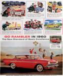 Rambler 1960 22319.jpg